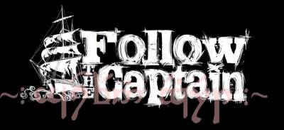 logo Follow The Captain